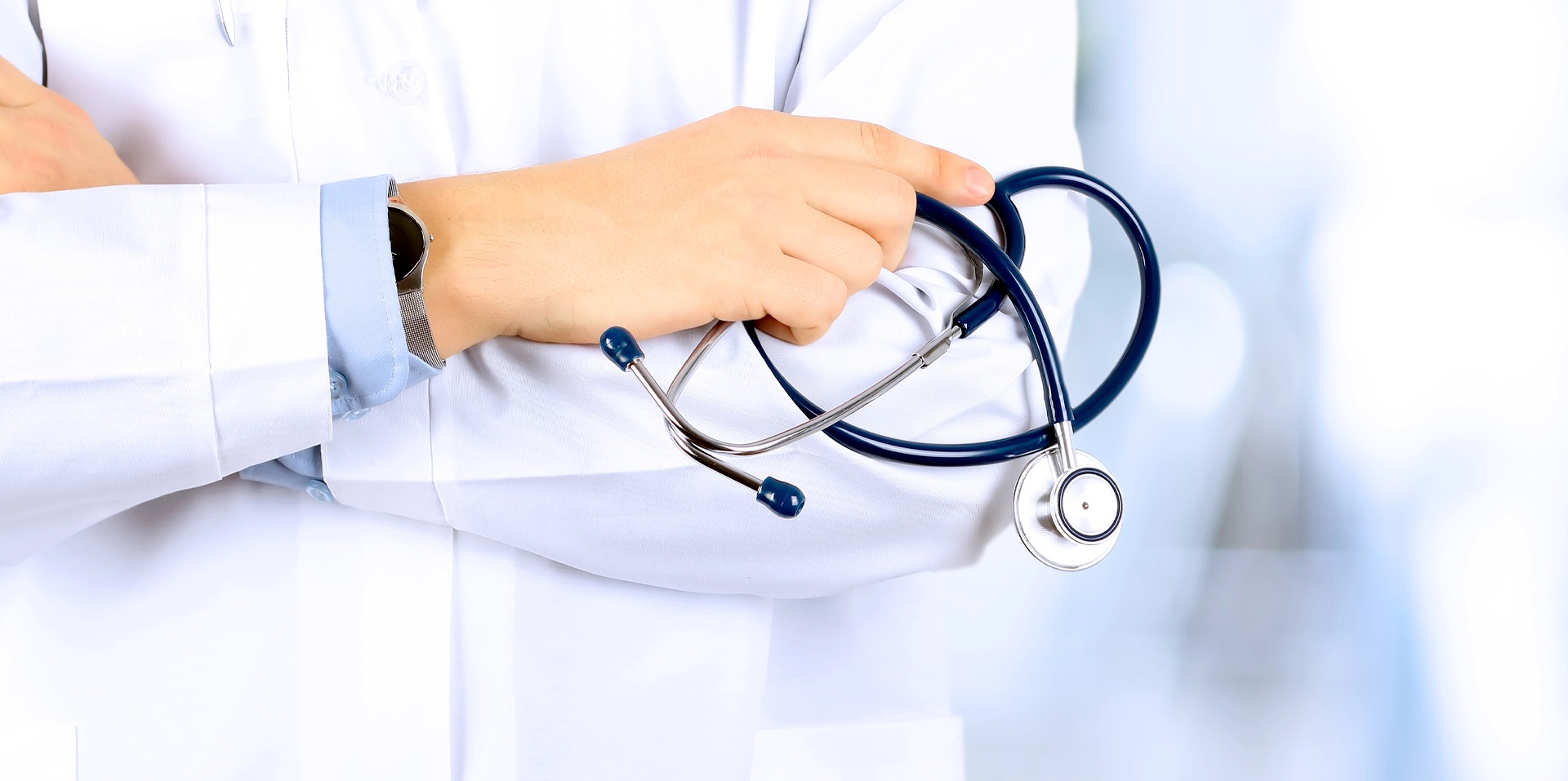 Oncologia