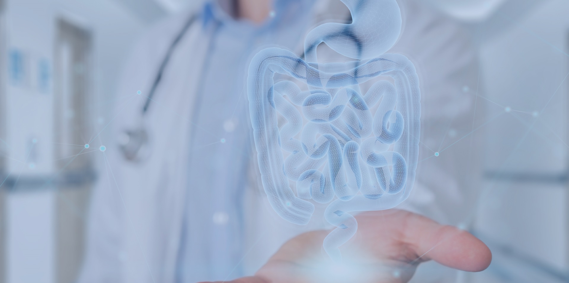 Gastroenterologia Milazzo